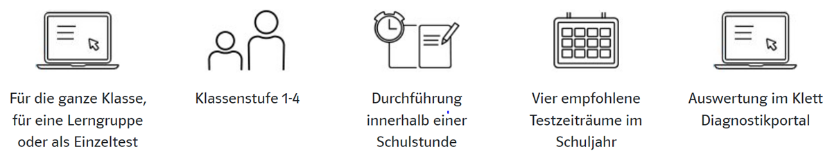 Vorschaubild / Materialvorschau