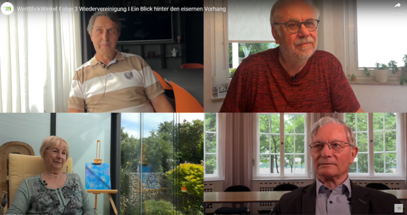 Vorschaubild / Materialvorschau