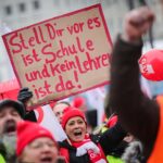 Vorschaubild / Materialvorschau