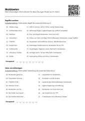 Vorschaubild / Materialvorschau