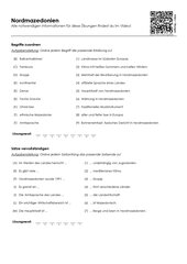 Vorschaubild / Materialvorschau