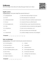 Vorschaubild / Materialvorschau