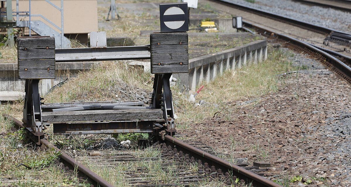 Vorschaubild / Materialvorschau