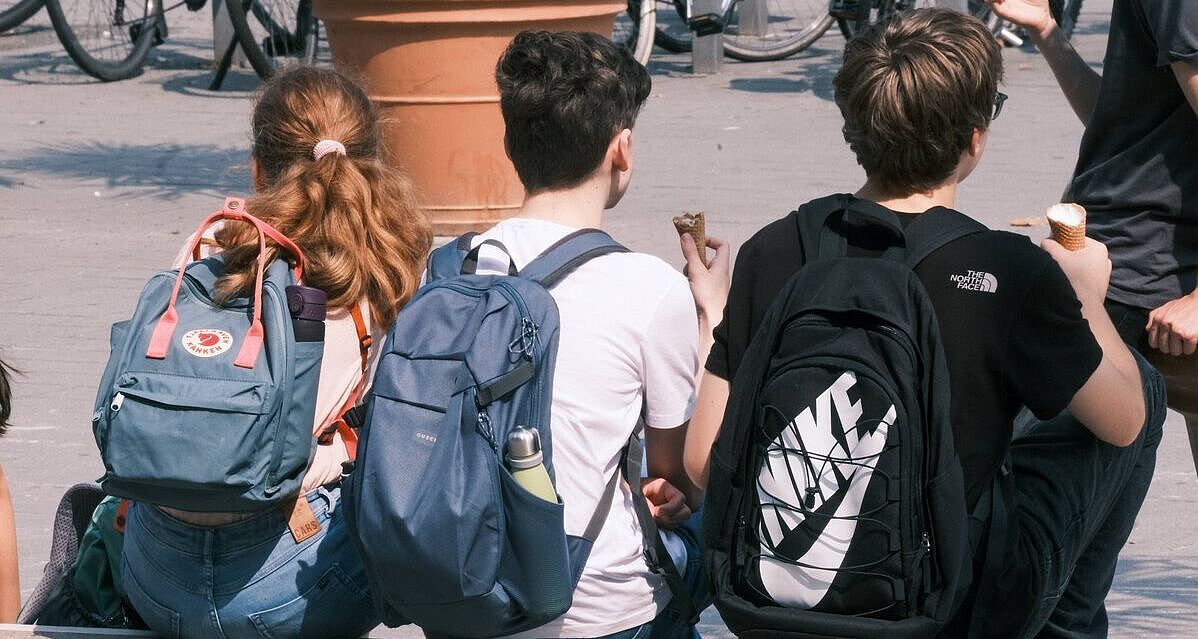 Vorschaubild / Materialvorschau