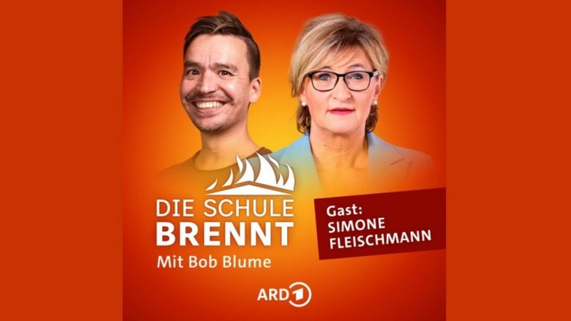 Vorschaubild / Materialvorschau