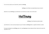 Vorschaubild / Materialvorschau