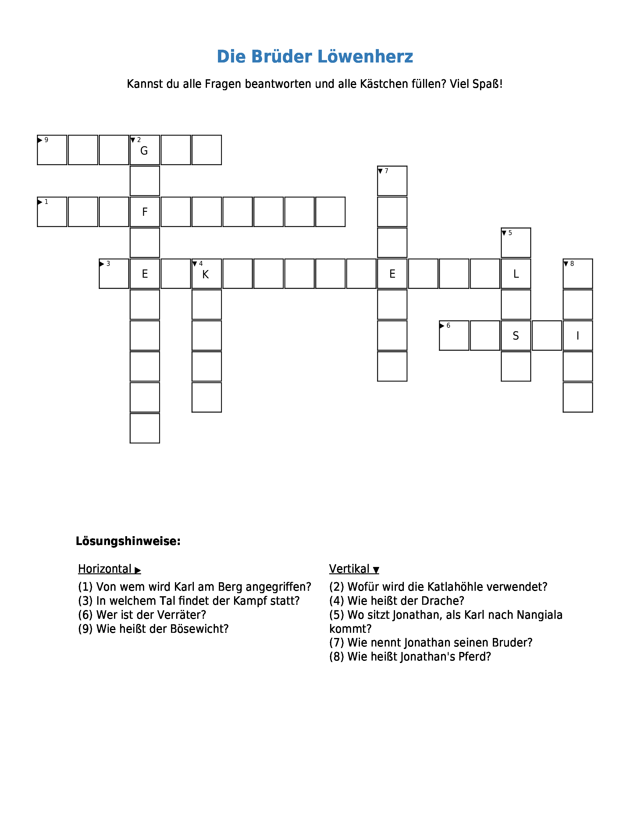 Vorschaubild / Materialvorschau