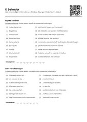Vorschaubild / Materialvorschau