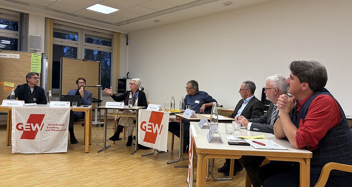 Vorschaubild / Materialvorschau