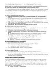 Vorschaubild / Materialvorschau
