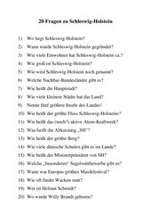 Vorschaubild / Materialvorschau