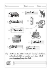 Vorschaubild / Materialvorschau