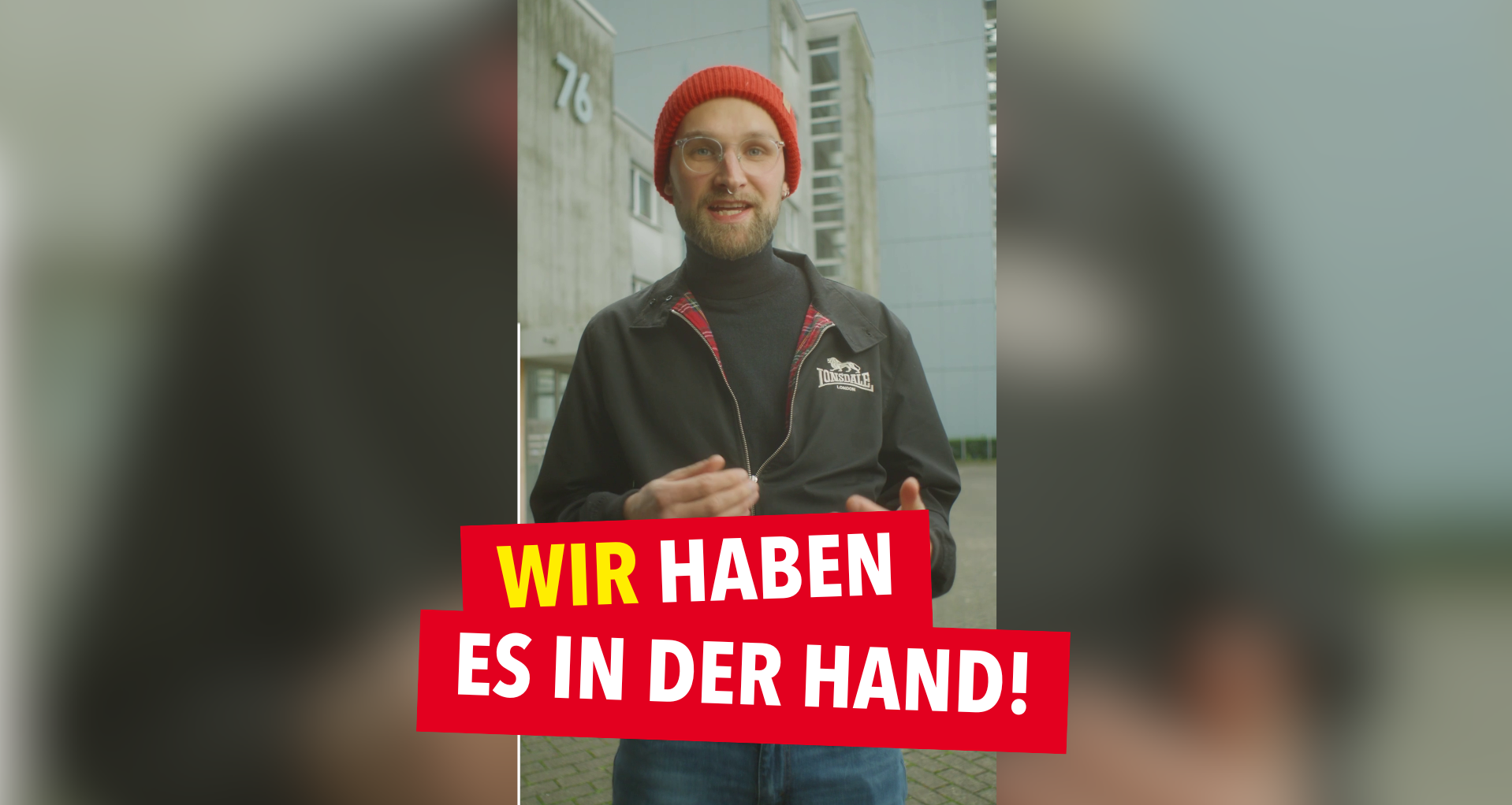 Vorschaubild / Materialvorschau