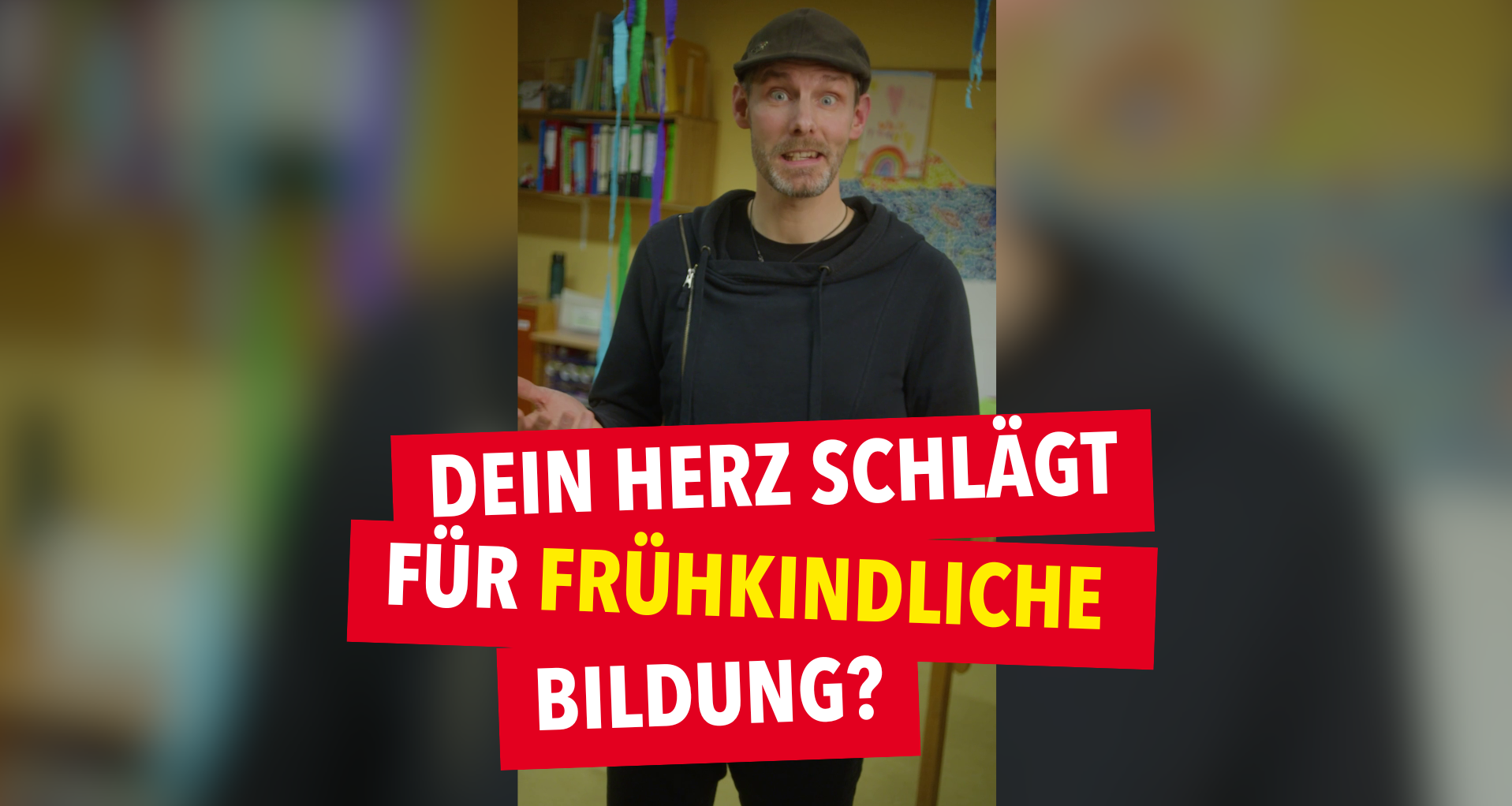 Vorschaubild / Materialvorschau