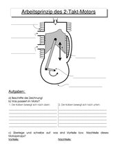 Vorschaubild / Materialvorschau