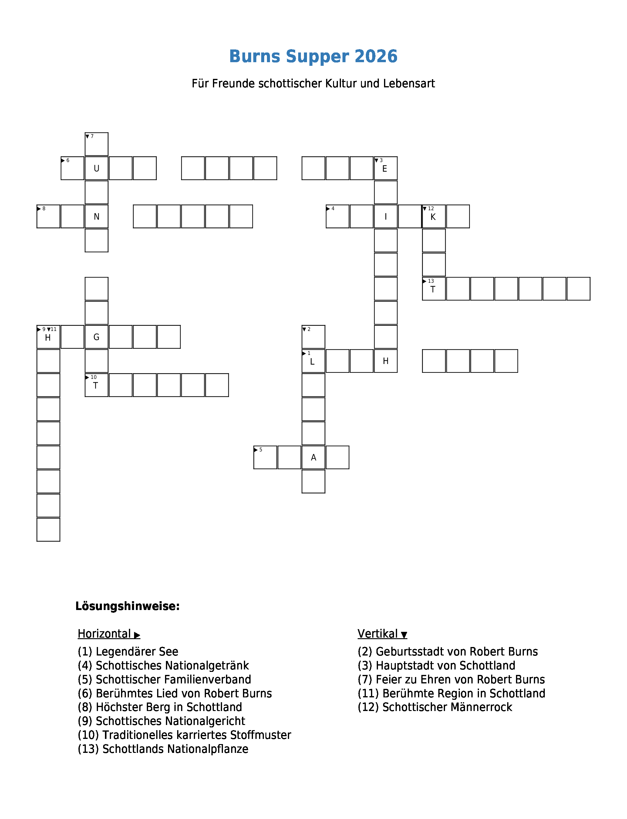 Vorschaubild / Materialvorschau
