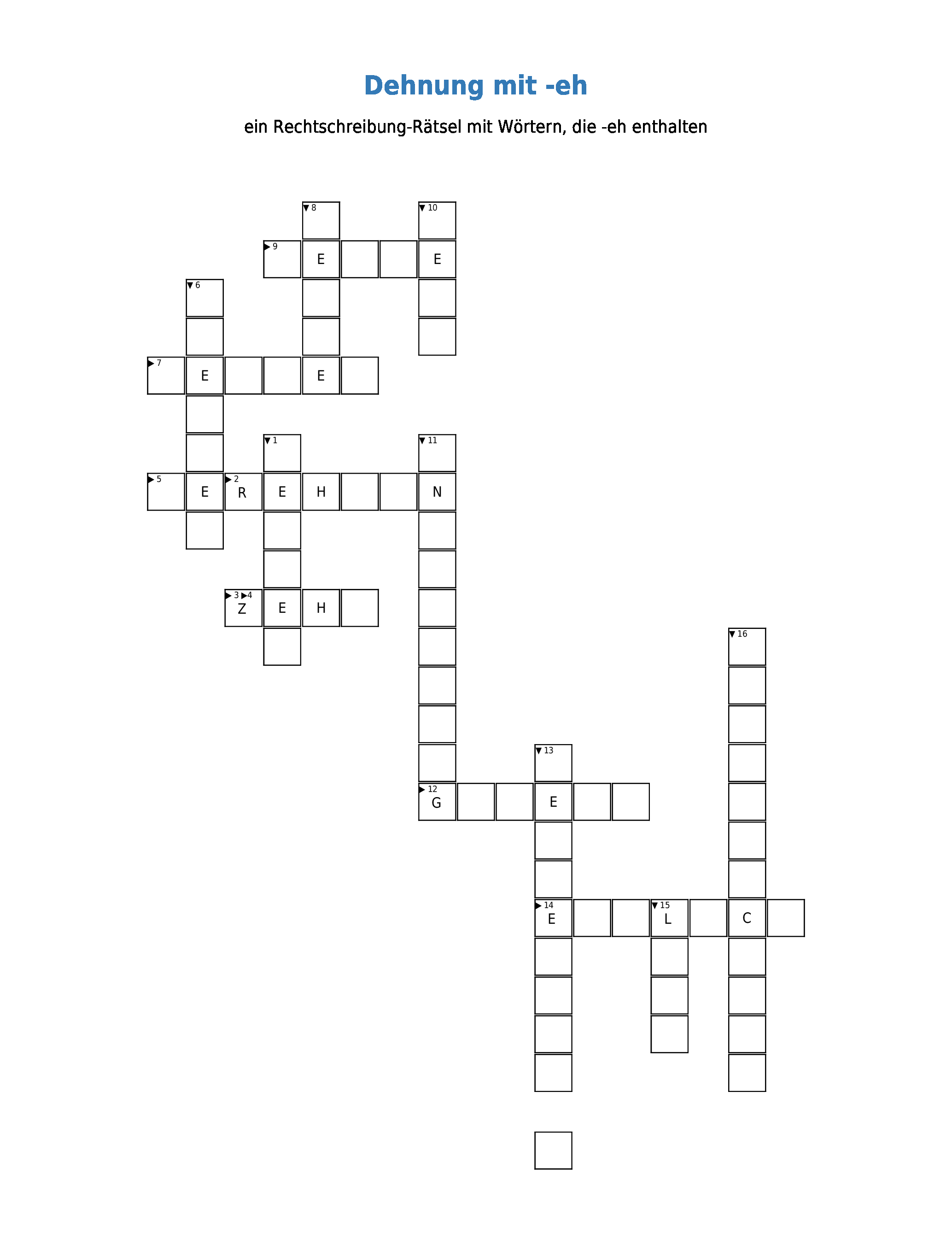 Vorschaubild / Materialvorschau