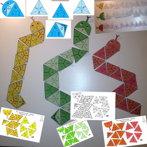 Vorschaubild / Materialvorschau
