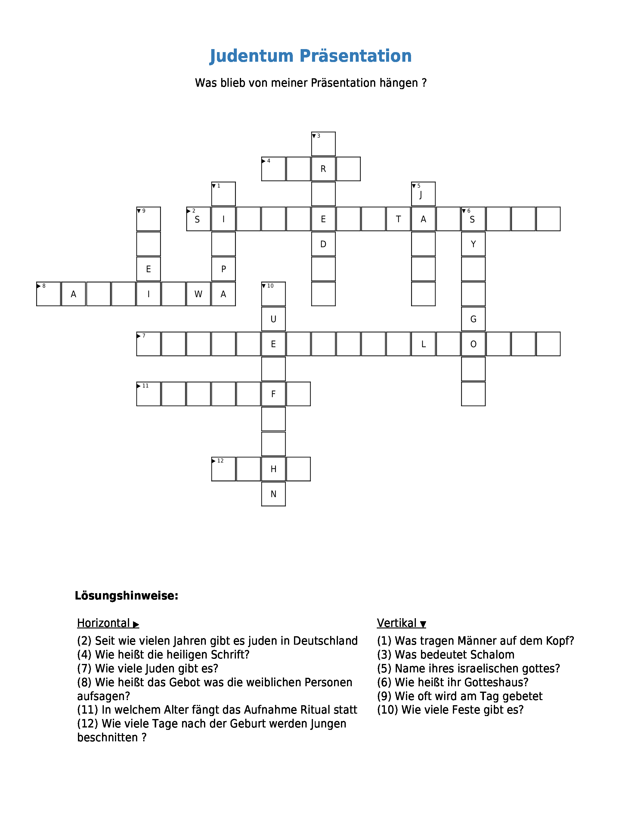 Vorschaubild / Materialvorschau