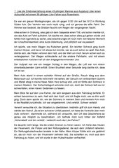 Vorschaubild / Materialvorschau