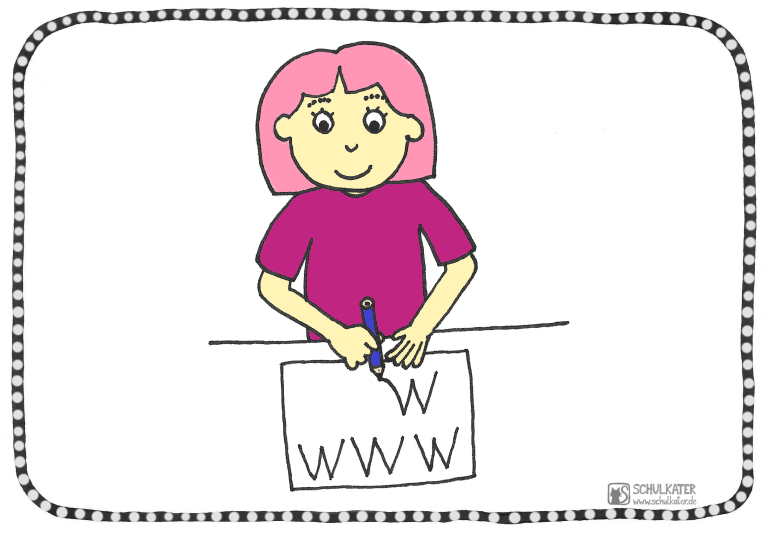 Vorschaubild / Materialvorschau