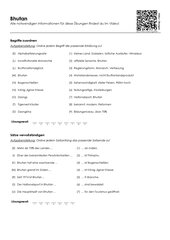Vorschaubild / Materialvorschau
