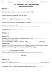 Vorschaubild / Materialvorschau