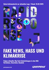 Vorschaubild / Materialvorschau