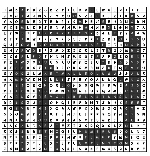 Vorschaubild / Materialvorschau