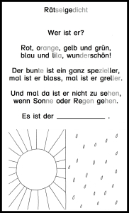 Vorschaubild / Materialvorschau