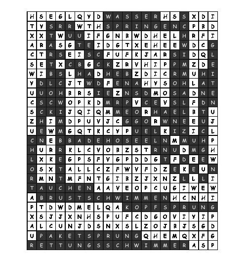 Vorschaubild / Materialvorschau