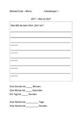 Vorschaubild / Materialvorschau