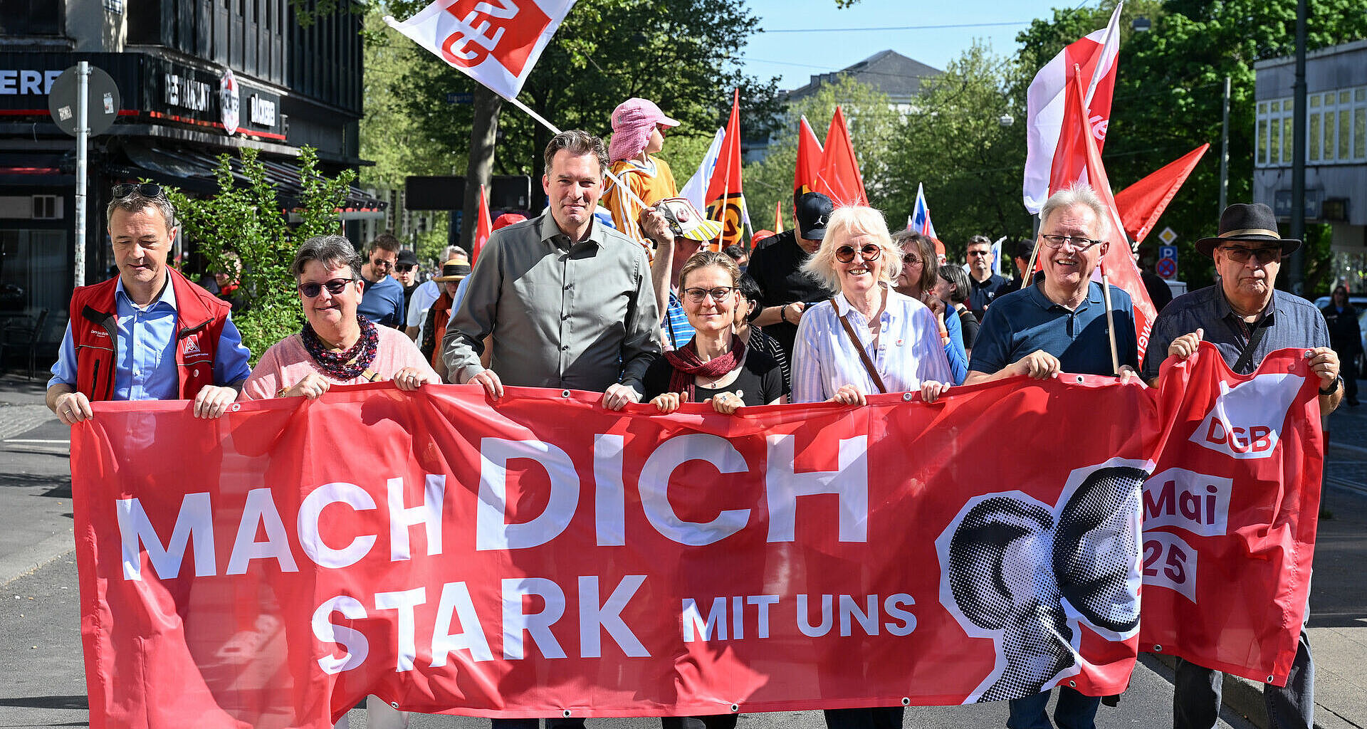 Vorschaubild / Materialvorschau