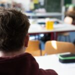 Vorschaubild / Materialvorschau
