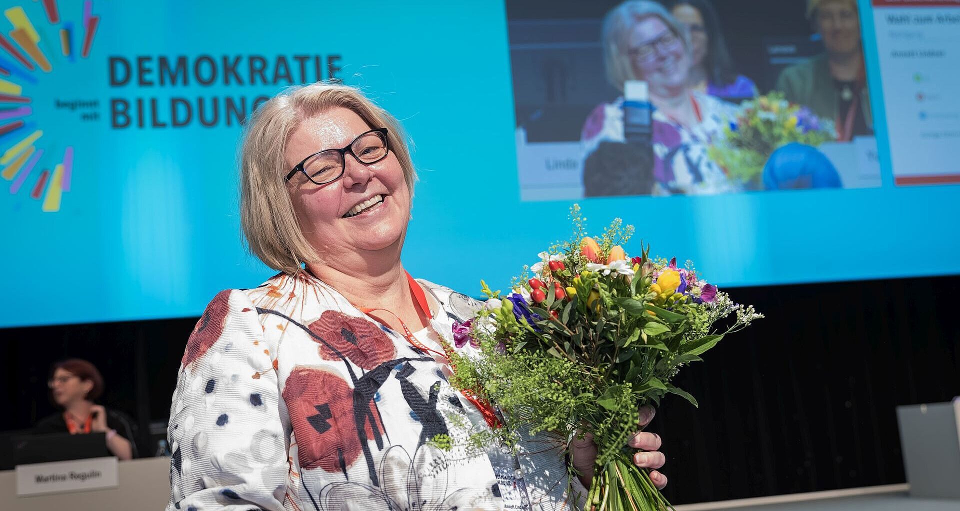 Vorschaubild / Materialvorschau