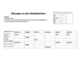 Vorschaubild / Materialvorschau