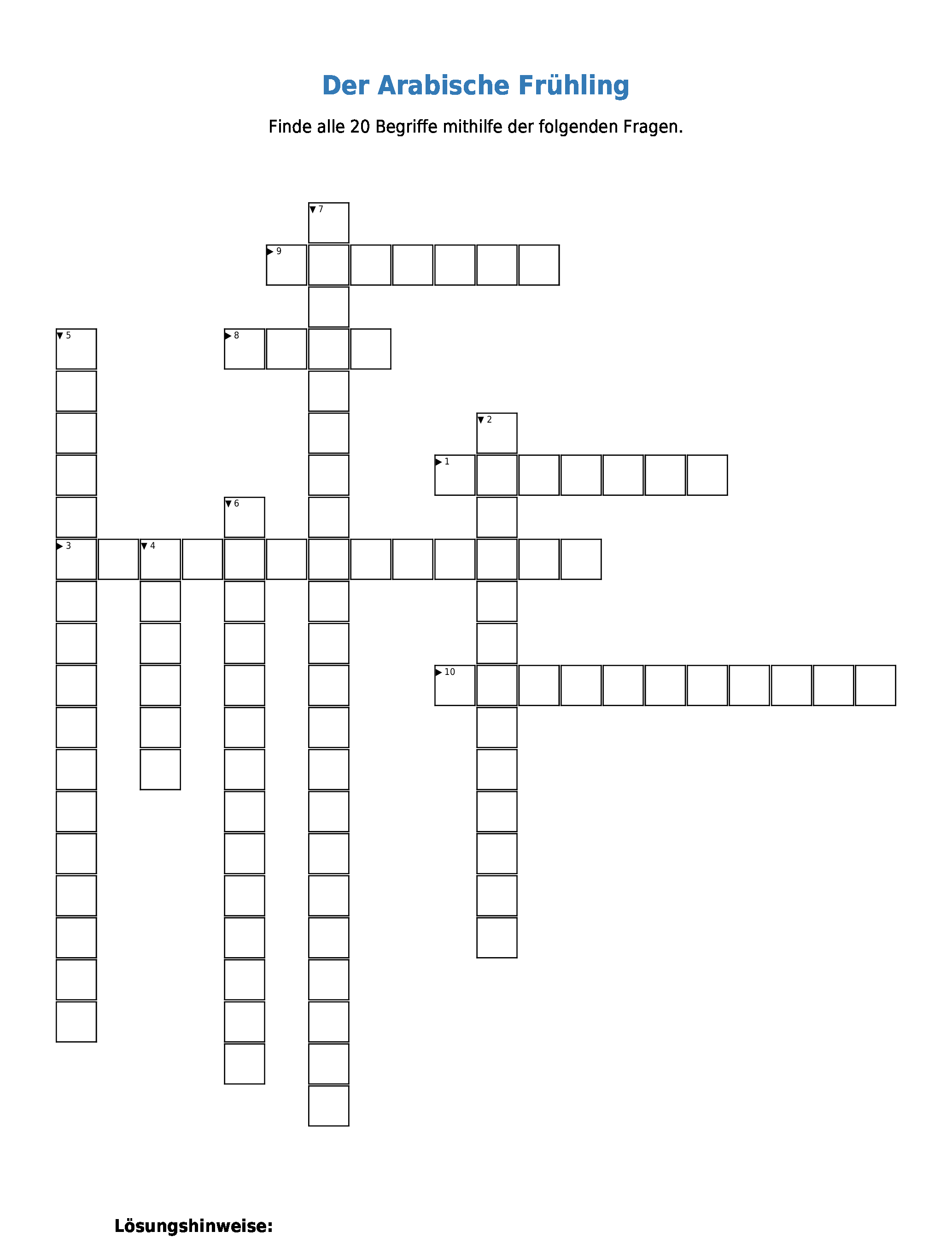 Vorschaubild / Materialvorschau