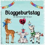 Vorschaubild / Materialvorschau