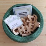 Vorschaubild / Materialvorschau