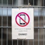 Vorschaubild / Materialvorschau