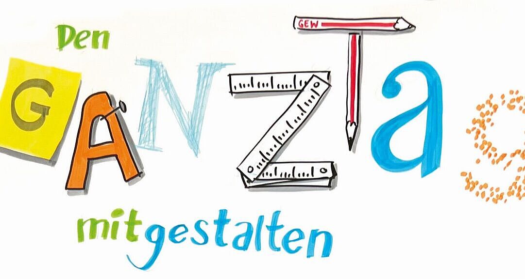 Vorschaubild / Materialvorschau