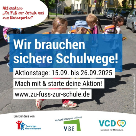 Vorschaubild / Materialvorschau