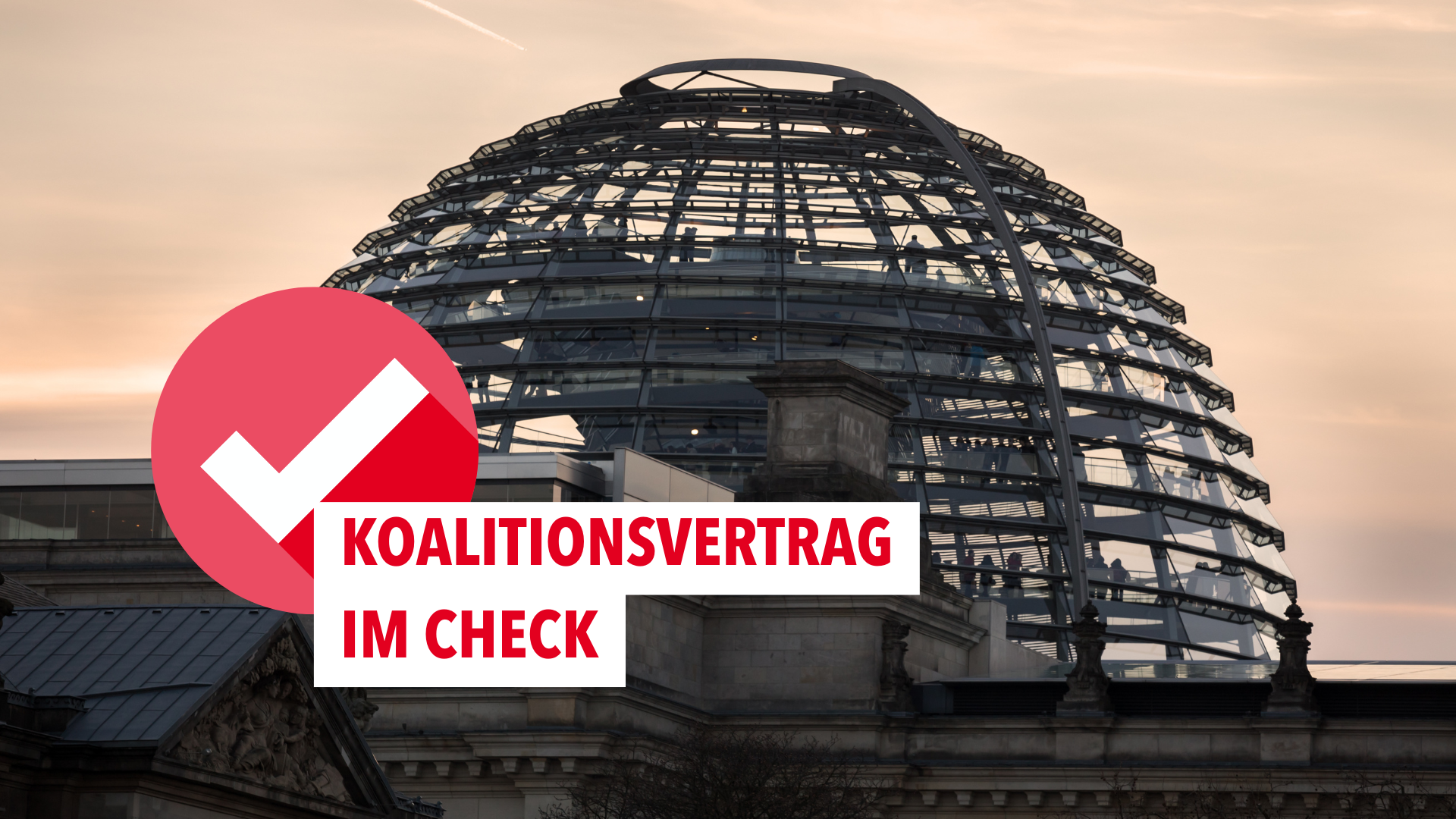 Vorschaubild / Materialvorschau