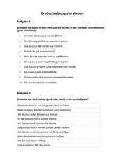 Vorschaubild / Materialvorschau