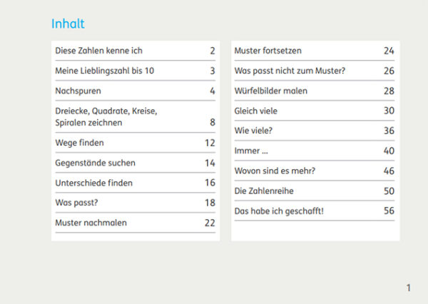 Vorschaubild / Materialvorschau