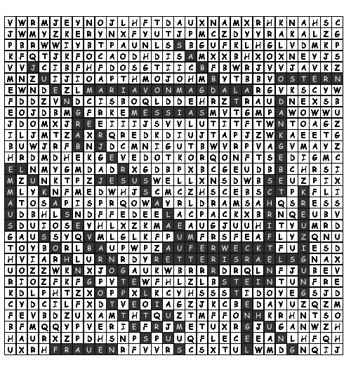 Vorschaubild / Materialvorschau