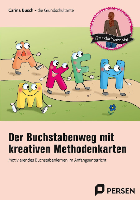 Vorschaubild / Materialvorschau