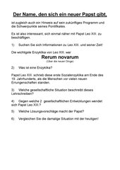 Vorschaubild / Materialvorschau