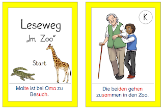Vorschaubild / Materialvorschau