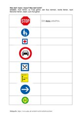 Vorschaubild / Materialvorschau